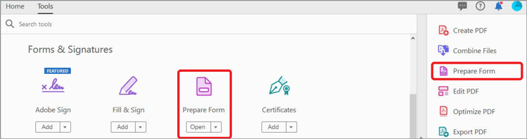 Form Data Step 2