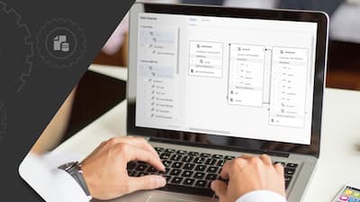 Using Form Data Model in AEM Workflow