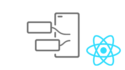 React - Remote editor