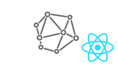 React - Headless