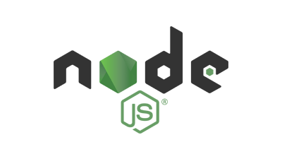 Node.js - Authentication